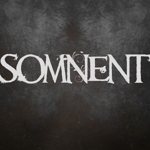 www.somnent.com